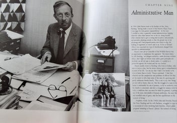 Listing 16 of 17 for JOHN PASCOE NZ MOUNTAINEER * PHOTOGRAPHER * HISTORIAN BY CHRIS MACLEAN VGC