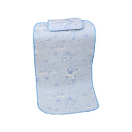 Listing 2 of 4 for Baby Summer Cooling Bed Mat