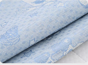 Listing 3 of 4 for Baby Summer Cooling Bed Mat