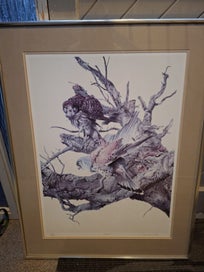 Listing 2 of 2 for Raymond ching KRESTELS