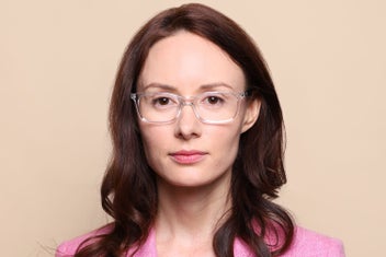 Listing 5 of 6 for Ray-Ban RX7047 Active Lifestyle 5768 54 New Unisex Eyeglasses