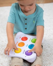 Listing 4 of 5 for Fat Brain Toys: Dimpl Duo
