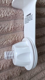 Listing 3 of 3 for Living Textiles Baby Mobile