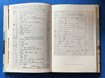 Listing 7 of 8 for Pioneers On Port Cooper Plains - The Deans Family Of Riccarton - John Deans