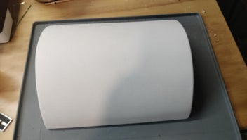 Listing 5 of 16 for Glass fusing kiln