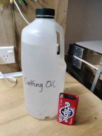 Listing 15 of 16 for Glass fusing kiln