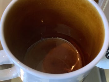 Listing 4 of 6 for STUNNING IRELAND ARKLOW CELTIC COFFEE SET