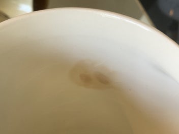 Listing 6 of 6 for STUNNING IRELAND ARKLOW CELTIC COFFEE SET