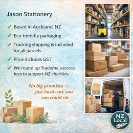 Listing 7 of 8 for Tai Chi & Martial Arts Waterproof Vinyl Sticker Pack - 50pc (Kung Fu Fitness)