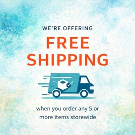 Listing 8 of 8 for Tai Chi & Martial Arts Waterproof Vinyl Sticker Pack - 50pc (Kung Fu Fitness)