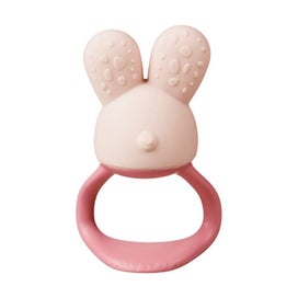 Listing 3 of 5 for B.BOX CHILL + FILL TEETHER - BLUSH