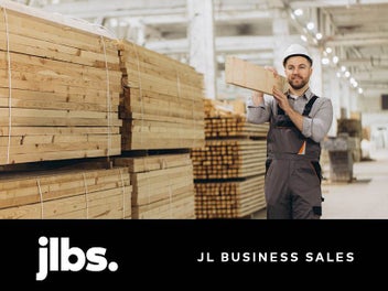Established Fencing Manufacturer
