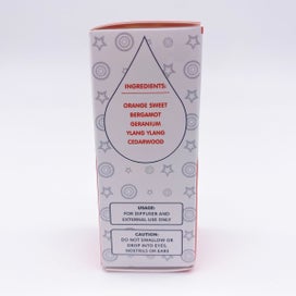 Listing 4 of 4 for Amrita Court Little Energy & Focus 10Ml