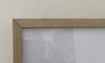 Listing 3 of 3 for Still Life Fox