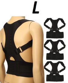 Listing 2 of 7 for Posture Corrector NZ Clearance