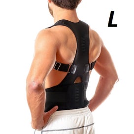 Listing 4 of 7 for Posture Corrector NZ Clearance