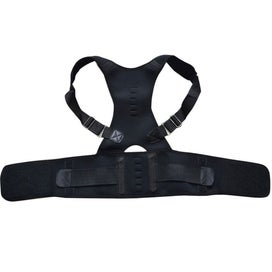 Listing 5 of 7 for Posture Corrector NZ Clearance