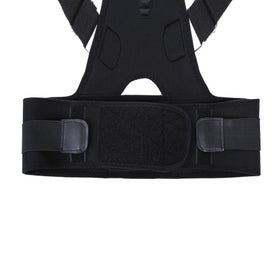 Listing 6 of 7 for Posture Corrector NZ Clearance