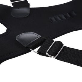Listing 7 of 7 for Posture Corrector NZ Clearance