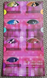 Listing 8 of 10 for Zumba Fitness Kit - Exhilarate DVD Experience