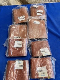 Listing 6 of 7 for Kaya Casting Machine