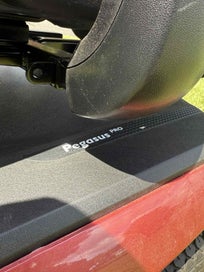 Listing 5 of 5 for Mobility Scooter