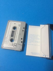 Listing 3 of 3 for James Herriot: If Only They Could Talk (AudioBook Cassette)