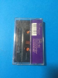Listing 2 of 3 for Spike Milligan: Bad Jelly The Witch (AudioBook Cassette)