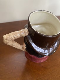 Listing 3 of 4 for Toby jug