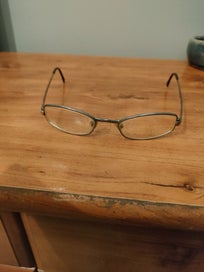 Listing 3 of 5 for Vintage 90s Adidas by Masters Eyeglass Frames