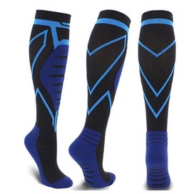 Listing 2 of 8 for Compression Socks Compression Stockings