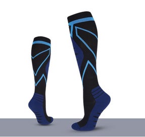 Listing 3 of 8 for Compression Socks Compression Stockings