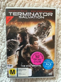 Listing 11 of 20 for “Arnold Schwarzenegger Bulk Lot.”