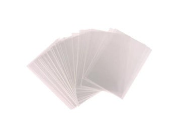 Listing 6 of 10 for Photocard Holder Photo Album For Photographs Photo Card Supplies Kpop Binder