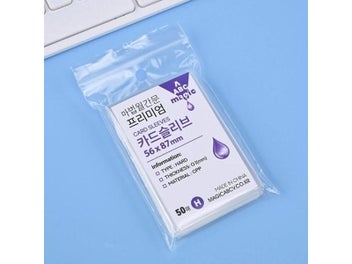 Listing 8 of 10 for Photocard Holder Photo Album For Photographs Photo Card Supplies Kpop Binder