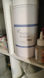 Listing 4 of 20 for Glass fusing kiln with almost everything you need