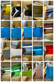 Listing 12 of 20 for Glass fusing kiln with almost everything you need