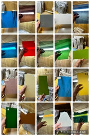 Listing 14 of 20 for Glass fusing kiln with almost everything you need