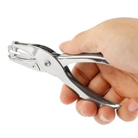 Listing 9 of 9 for 240/360Pcs Leather Rivets Double Cap Rivet Tubular Metal Studs 2 Sizes with