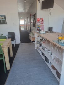 Listing 2 of 12 for Back Packers / Short or Long term accommodation in Ohakune township