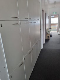 Listing 6 of 12 for Back Packers / Short or Long term accommodation in Ohakune township