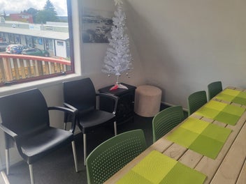 Listing 8 of 12 for Back Packers / Short or Long term accommodation in Ohakune township