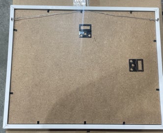 Listing 5 of 7 for 2 prints by Andre Deymonaz