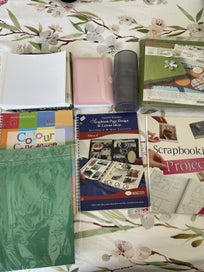 Listing 3 of 4 for CRAFTS