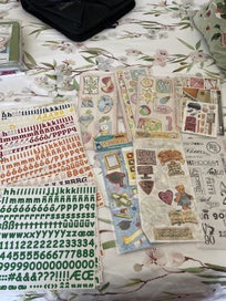 Listing 2 of 4 for CRAFTS