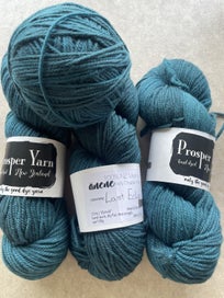 Listing 3 of 5 for Prosper Yarn Merino DK