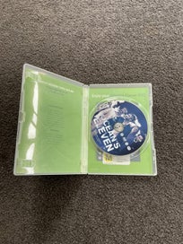 Listing 3 of 3 for Bulk collection of 30x DVDs