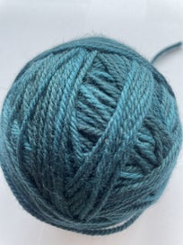 Listing 2 of 5 for Prosper Yarn Merino DK
