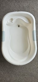 Listing 3 of 3 for Baby bath tub