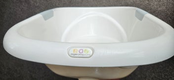 Listing 2 of 3 for Baby bath tub